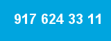 917 624 33 11
